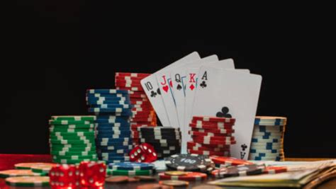How Soundtracks Impact Slot Game Experience.